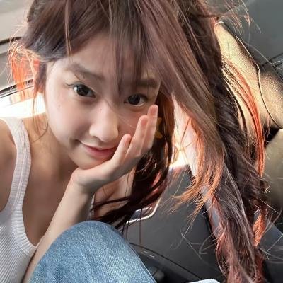 铁核桃之无间风云