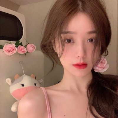 一场很（没）有必要的春晚