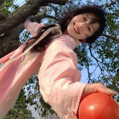 我的老大、我的英雄