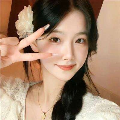 甜言蜜语1999粤语