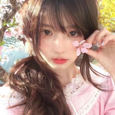 我的二十六岁白富美女上司