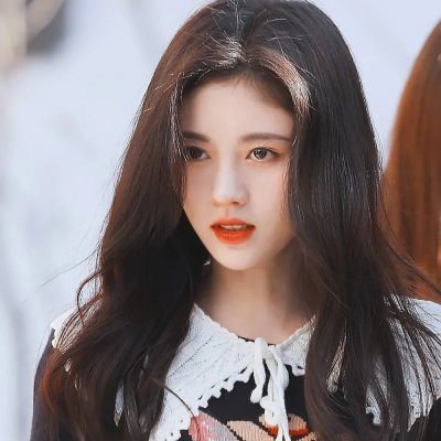 一婚到底（宜室宜婚）