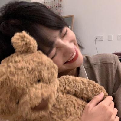 京极夏彦-巷说百物语