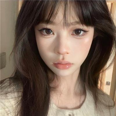 我的街区第三季