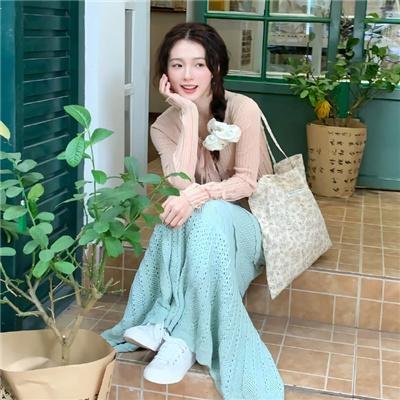 闪婚后夫人每天都在线打脸