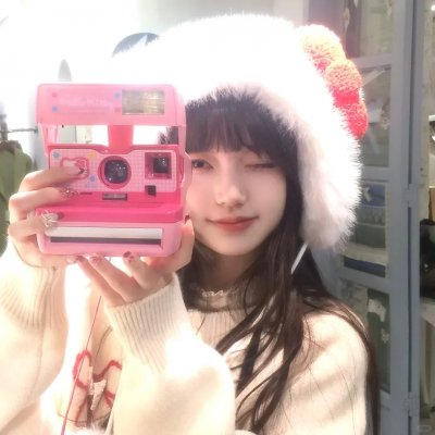 境界线上的地平线第一季