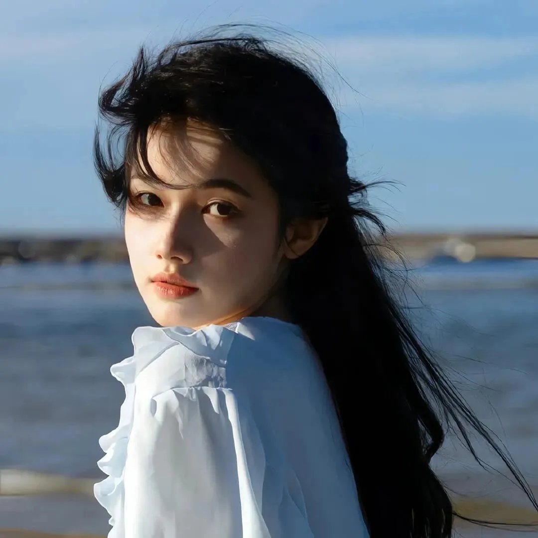 生死之争：胎儿干细胞