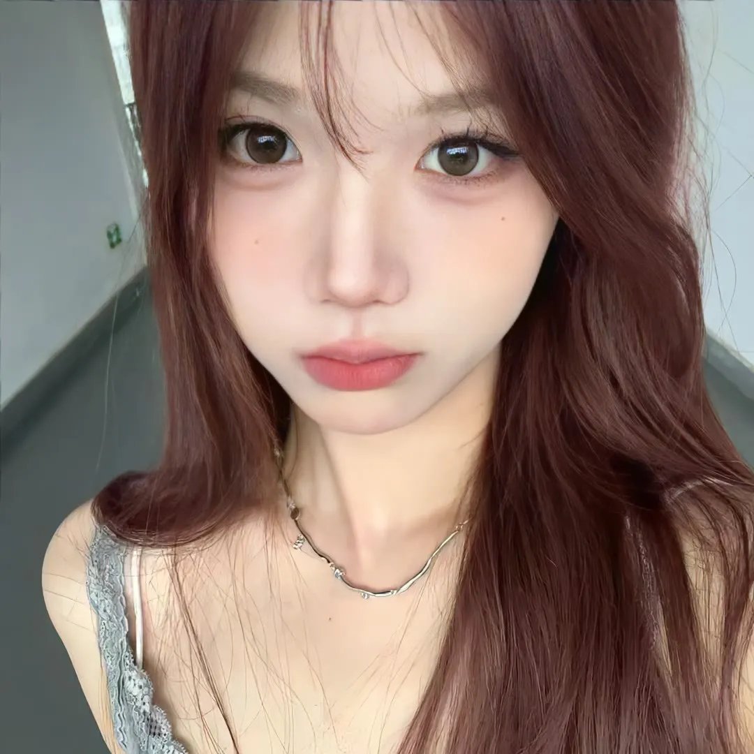 合拍学生妹 粤语版