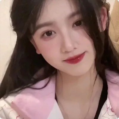 鬼邮轮：玛丽皇后号