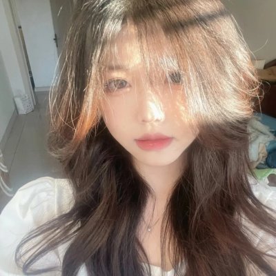 Love Live！虹咲学园学园偶像同好会四格漫第二季