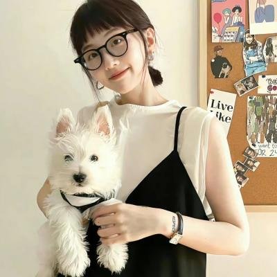 蛰伏十年婆婆亮剑